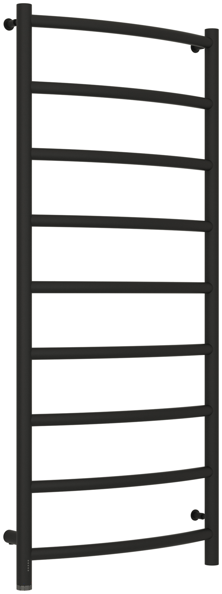 Полотенцесушитель электрический Сунержа Галант 4.0 1200x500