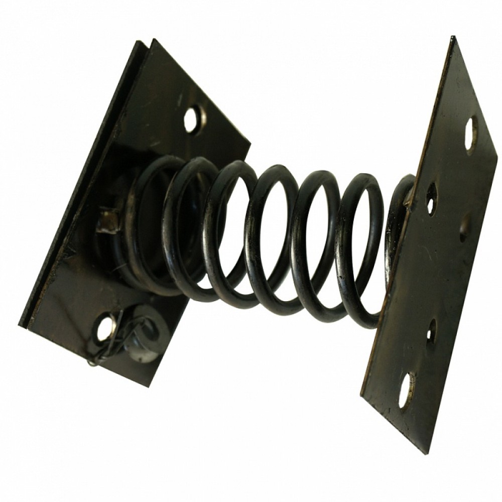 Виброизолятор Ровен ДО 44