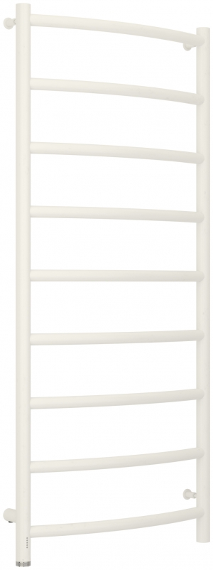 Полотенцесушитель электрический Сунержа Галант 4.0 1200x500